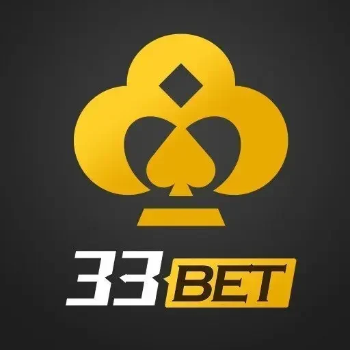 33BET | UY TÍN #1 VIỆT NAM | CẤP VỐN KHỞI NGHIỆP ĐẾN 88K